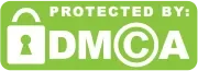 dmca